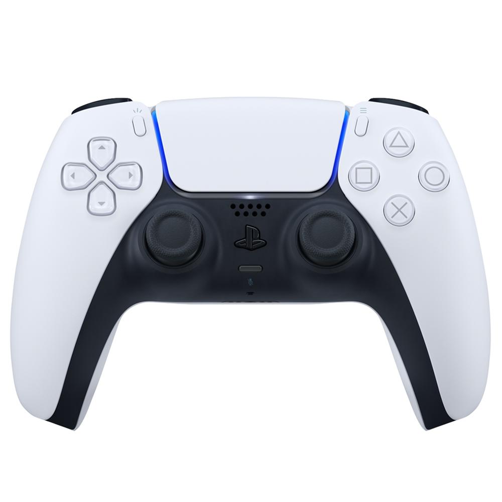 Console PlayStation 5 PS5 - Sony - Imagem 3