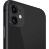 iphone-11-camera iphone-11-camera