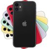 iphone-11-cores iphone-11-cores