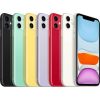 iphone-11-cores-2 iphone-11-cores-2