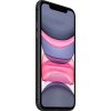 iphone-11-lateral iphone-11-lateral
